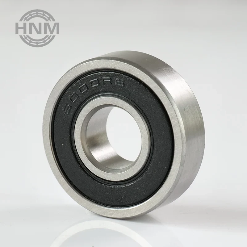 6000RS bantalan bola alur deep baris 6000RS 6000RS bantalan bola alur deep baris 6000RS