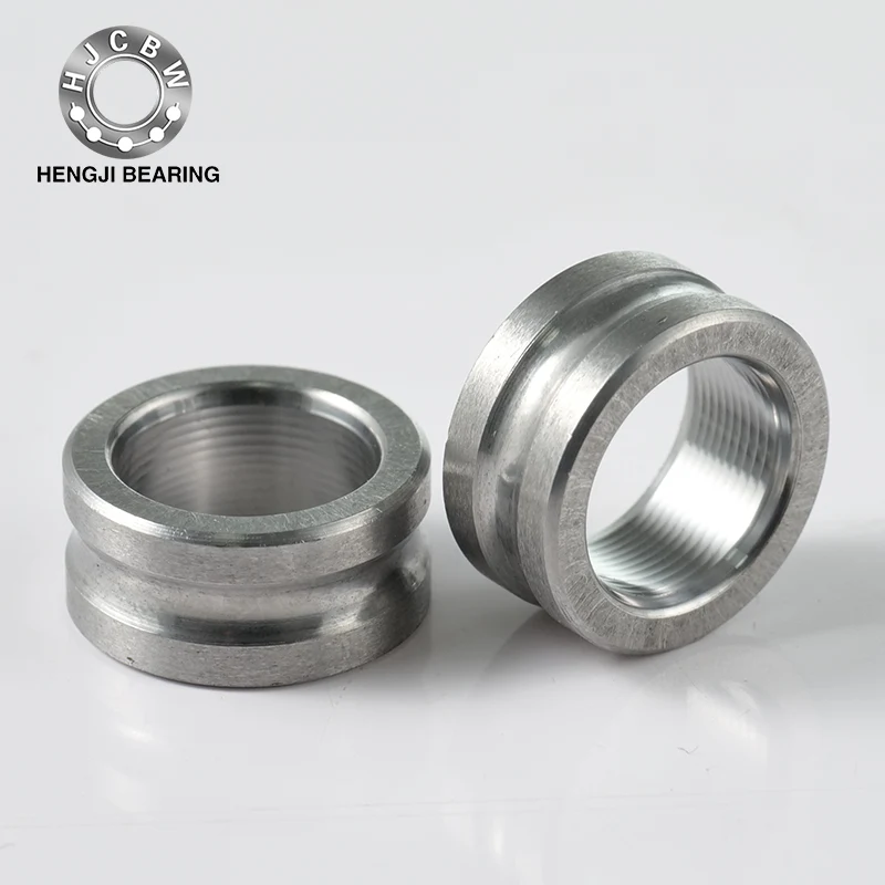 6001 Bola Groove Deep Being Inner Ring Accessories
