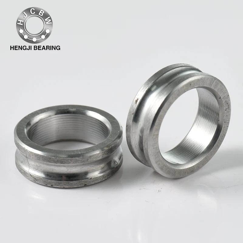 6003 Bola Groove Deep Being Banting Inner Ring Accessories