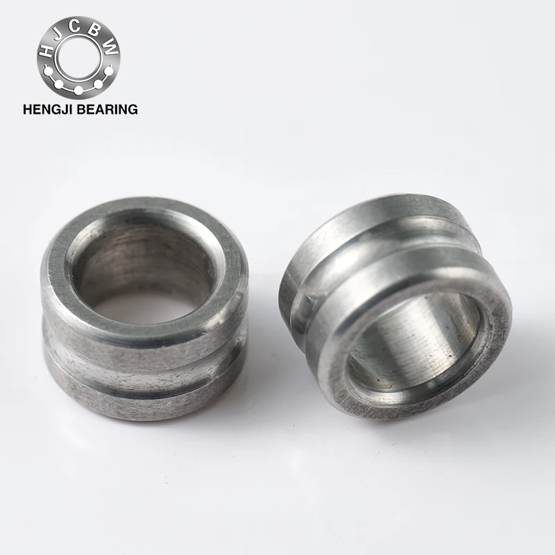 608 DEEP GOOVE BALL BAWAN AKSESORI RING INNER