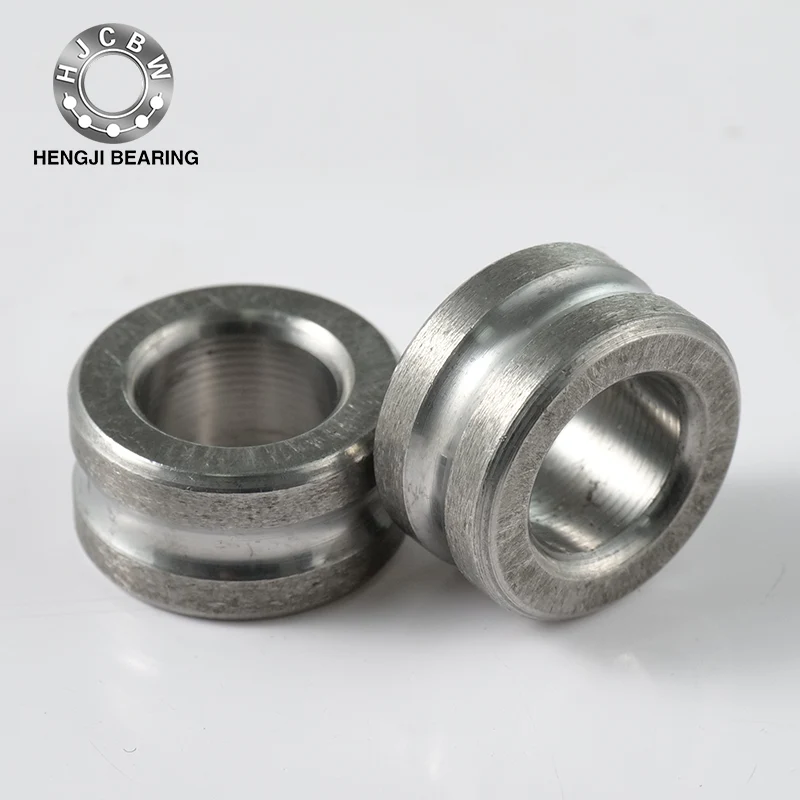 6200 Groove Ball Bantalan Aksesoris Cincin Dalam