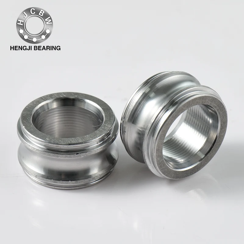 6201 Deep Groove Ball Being Inner Ring Accessories