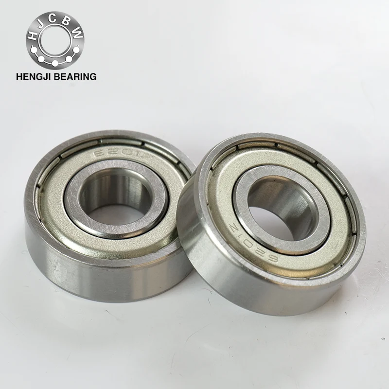 6201z bantalan bola alur deep baris 6201z