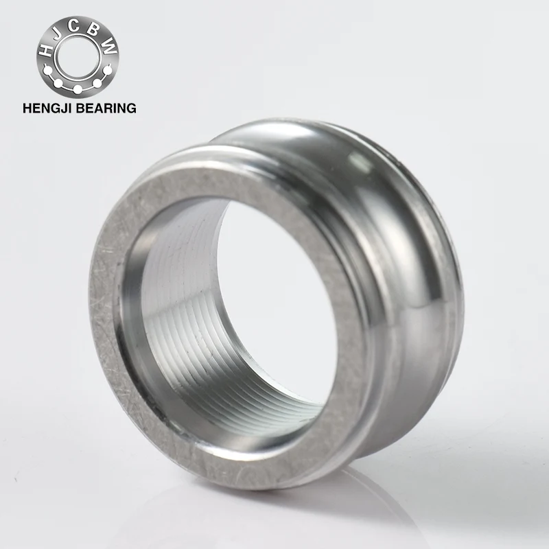 6202 DEEP GOOVE BOLA BULA BANDING ACCESSORISI CINK