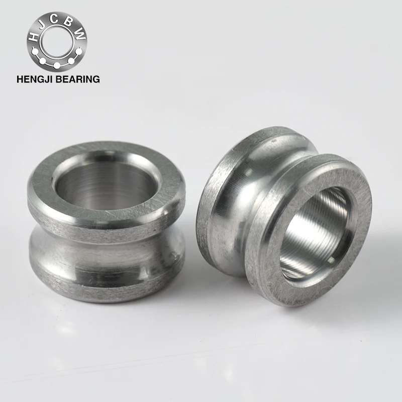6301 Bola Groove Deep Being Inner Ring Accessories